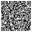 QR code with E D Auto Repair contacts
