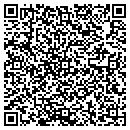 QR code with Tallent Xray LLC contacts