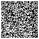 QR code with Team Health Inc contacts