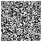 QR code with West Lyon Community Schl Dist contacts