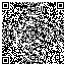 QR code with Shin Mike S MD contacts