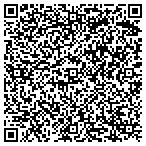 QR code with Tms Hope And Health Of North Georgia contacts