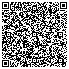 QR code with Silverstein J Arthur DO contacts