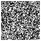 QR code with Plaza Condominium Assn contacts