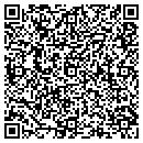 QR code with Idec Corp contacts