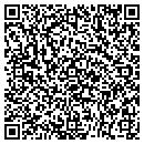 QR code with Ego Publishing contacts
