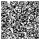 QR code with Id Tech Products contacts