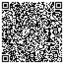 QR code with Ijk & CO Inc contacts