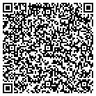 QR code with Forreston Mutual Insurance CO contacts