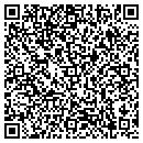 QR code with Fortis Benefits contacts