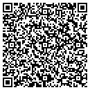 QR code with Chateau Westover contacts