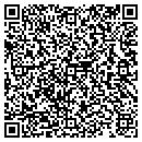 QR code with Louisburg High School contacts