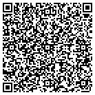 QR code with Independent Electric Supply contacts