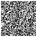 QR code with Smith Ynolde Do contacts
