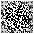 QR code with Franklin County Title CO Inc contacts