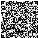 QR code with Marysville High School contacts
