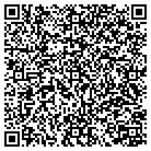 QR code with First United Methodist Chr Vc contacts