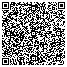 QR code with APC Equipment & Service Inc contacts