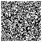 QR code with Metro-Boulevard Senior High contacts