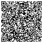QR code with Frisbie & Lohmeyer Insurance contacts