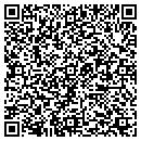 QR code with Sou Huy Do contacts