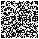 QR code with Englehart's Auto Repair contacts