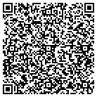 QR code with Chiro One Wellness Centers Of New Lenox contacts