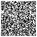 QR code with Stacie A Gereb Do contacts