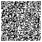 QR code with Independent Electric Supply Inc contacts