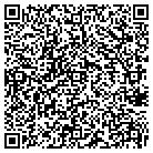 QR code with Stark Julie R MD contacts