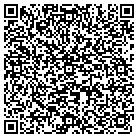 QR code with Schuyler Line Navigation CO contacts