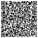 QR code with Pittsburg High School contacts
