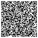 QR code with Stephen Feig Do contacts