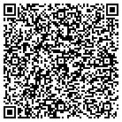 QR code with Garinagu's International Agency contacts