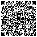 QR code with Csl Plasma contacts