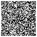 QR code with Garlanger Agency Inc contacts