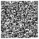 QR code with Quinter Unif School District 293 contacts