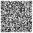 QR code with Intelligent Choice LLC contacts