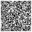 QR code with Steven A Ecoff DO Inc contacts