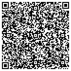 QR code with Divine Intervention Healthcare contacts