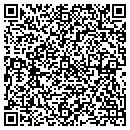 QR code with Dreyer Medical contacts