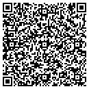 QR code with Gcg Financial Inc contacts
