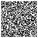 QR code with Gcg Financial Inc contacts