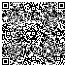QR code with Drug Testing Compliance Service contacts