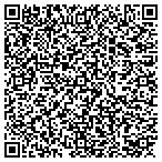 QR code with Shawnee Heights Unified School District 450 contacts