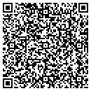 QR code with Gearhart & Assoc Ltd contacts
