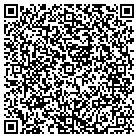 QR code with Shawnee Mission South High contacts