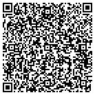 QR code with Steven James Wright D O contacts