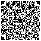 QR code with Gemini Traffic Sales Inc contacts