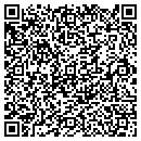 QR code with Smn Theatre contacts